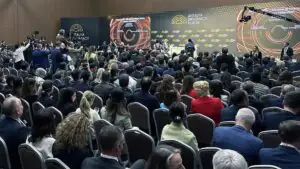 Лавров: «коалиция желающих» скоро станет «коалицией отжелавших»