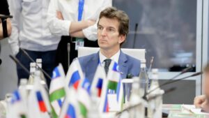 РЭЦ: Узбекистан является одним из лидеров по объемам российского экспорта