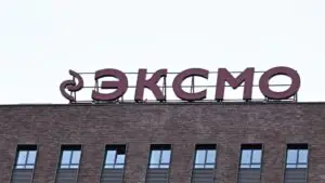 Песков переадресовал в правоохранительные органы вопрос о деле против «Эксмо»