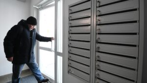 РИА Новости: приемка жилья в новостройке в 2026 году стала проще для покупателя