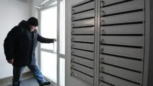 РИА Новости: приемка жилья в новостройке в 2026 году стала проще для покупателя