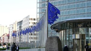 МИД Эстонии: ЕС ограничил возможности России в приобретении новых танкеров