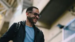 Росеньора уволили с поста главного тренера «Челси» после 5-го поражения в АПЛ