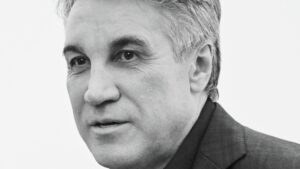 Лавров рассказал, как несколько лет назад отмечал юбилей Пиманова