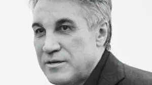 Лавров рассказал, как несколько лет назад отмечал юбилей Пиманова