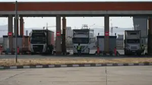 Бесшовная логистика: как цифровизация создает точки роста для экономики