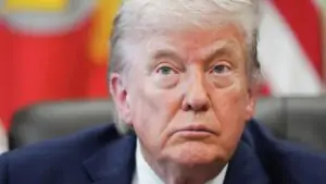 Джонсон: Трамп является самым атакуемым политиком в истории США