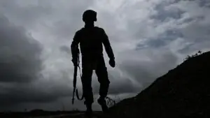 Спецоперация, 27 апреля: ВС России освободили еще два населенных пункта