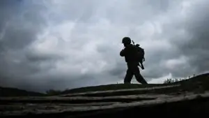 Спецоперация, 28 апреля: ВС России освободили два населенных пункта