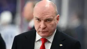 Плющев: бороться с хамством от журналистов иногда сложно