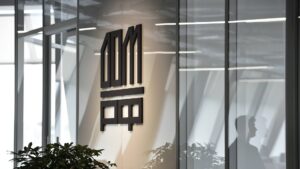 «Дом.РФ» предлагает ввести сборы на социальные объекты по единым правилам