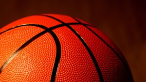 Гилджес-Александер и Вембаньяма претендуют на приз самому ценному игроку НБА