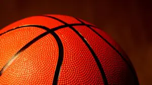 Гилджес-Александер и Вембаньяма претендуют на приз самому ценному игроку НБА