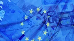 Politico: неспособность ЕС принимать единые решения говорит о системном параличе