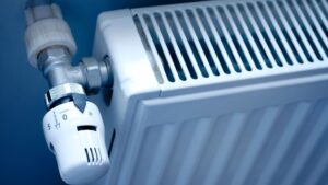 В России начал действовать ГОСТ на системы отопления многоквартирных домов