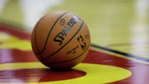 Российский баскетболист Всеволод Ищенко выйдет на драфт НБА 2026 года