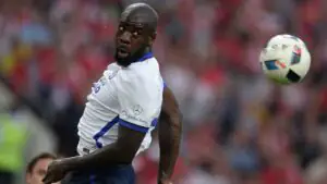 Экс-игрок «Анжи» и «Динамо» рассказал, что ему нравились зарплаты в РПЛ