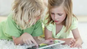 Соломатина: дети с игровой зависимостью с 1 сентября смогут получить лечение