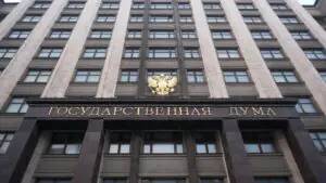 «Новые люди» предложили увеличить порог освобождения от НДС