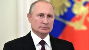 Путин: решения Еревана по сближению с ЕС не испортят связи РФ и Армении
