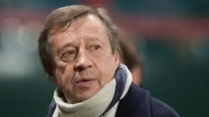 Семин: «Краснодар» зря поставил Боселли бить пенальти