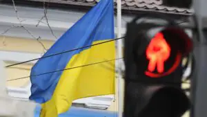 Бортников: Украина стала крупнейшим в Европе центром контрабанды оружия
