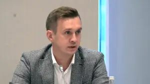 Алаев: лучший футболист сезона для меня без альтернативы — это Кордоба