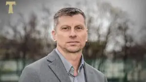 Ширко ждет от «Спартака»  интересной игры в матче с с «Зенитом»