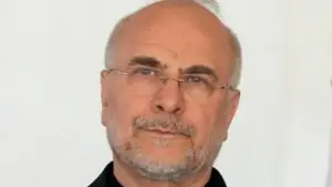 Галибаф: иранский план по урегулированию конфликта не имеет альтернатив