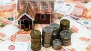 ОКБ: объем выдачи льготной ипотеки в России в январе-апреле вырос на 18%