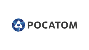 Лихачев: Росатом хочет продлить контракт с Мецаморской АЭС до 2036 года