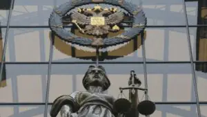ВС защитил право ребенка погибшего бойца СВО на получение выплат после ДНК-теста