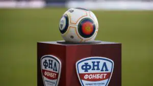 КДК РФС должен принять решение по вопросу неявки «Уфы» на матч Первой лиги