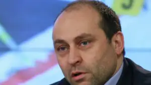 Свищев: никто не будет бойкотировать турниры в случае допуска лыжников из РФ