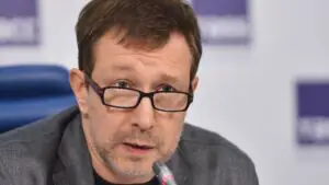 Ведомости: цифровой суверенитет сохранят информация, идентичность и интеллект