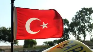 Milliyet: в турецком шоу-бизнесе нащли 8 подозреваемых в употреблении наркотиков