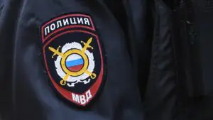 В Москве мужчина распылил в метро перцовый газ на требование осмотреть рюкзак