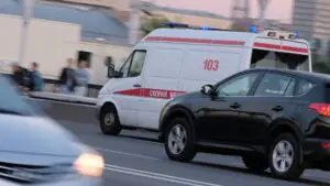 Мирошник: при атаке дрона ВСУ на Белгородскую область пострадала девочка