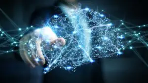 Глава MWS AI Филиппов: для работы с ИИ необходимо критическое мышление