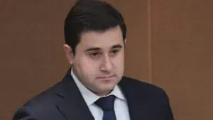 Минстрой поддержал предложение застройщиков уточнить правила для участия в КРТ