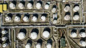 Новак: российские НПЗ работают на максимальной загрузке