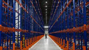 Торги по продаже активов Raven Russia в России признаны несостоявшимися