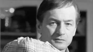 Мишустин выразил соболезнования родным и близким в связи со смертью Ножкина