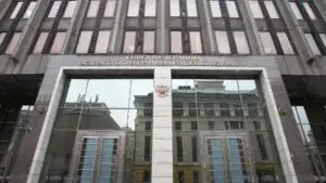 Сенатор Гибатдинов выступил против идеи снизить возраст трудоустройства детей