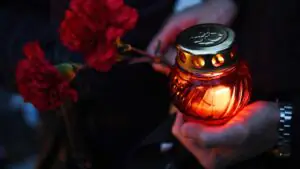 Игрок молодежной сборной Косова по футболу Буньяку погиб в 22 года
