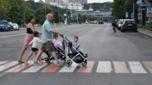В июне начнется прием заявлений на ежегодную семейную выплату
