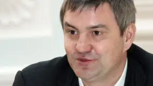 Суд в Приморье 5 июня начнет слушать дело о контрабанде краба на 1,2 млрд руб