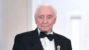 Юрий Николаевич Григорович