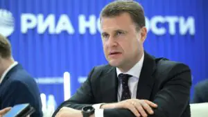 Чекунков: сумма кредита по дальневосточной ипотеке может вырасти до 12 млн руб