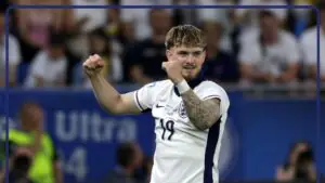 The Athletic: сборная Англии вернула часть украденной экипировки сборной на ЧМ